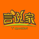 ��˵�Ҹ���ѧϰapp��׿�ٷ���2.0.22���°�