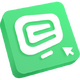 �׿�����ϵͳ���� eztest1.2.8 �ٷ����°�