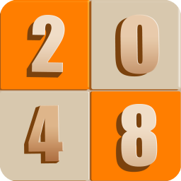 ��2048������ʽ��ٷ�5.25 ���°�