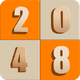 ��2048������ʽ��ٷ�5.25 ���°�