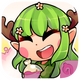 ҩˮ����ſ����ȫ������(POTION PARTY)0.92 ��׿���°�