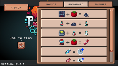 ҩˮ����ſ����ȫ������(POTION PARTY)��ͼ4