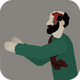 ��ɱ��ʬ�������ò˵���v2.0.6 ���°�