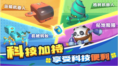 ��ݵ�100�ַ�ʽ�ٷ����ͼ1