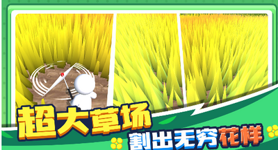 ��ݵ�100�ַ�ʽ�ٷ����ͼ2