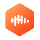 ��������app�̻���(ȫ˯��ģʽ)1.0.2���°�