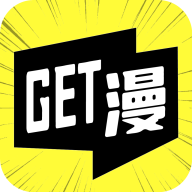 GET�����������°�v2.4.6 ������