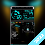 ������views��ά˹����������app6.2.4 ���Ļ�Ա��