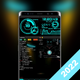 ������views��ά˹����������app6.2.4 ���Ļ�Ա��