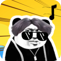 ���ֺ�4.0.apk4.0���°�