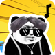���ֺ�4.0.apk4.0���°�