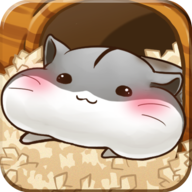 Hamster Life仓鼠的日常4.7.3 最新版