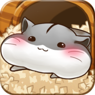 Hamster Life������ճ�4.7.6���°�