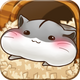 Hamster Life������ճ�4.7.6���°�