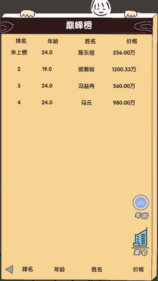 ���ռ�������ͼ4