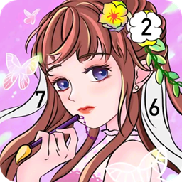 ��ɫ���ѹ1.2���°�