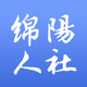 �����ǻ�����app�ٷ���3.8.0���°�