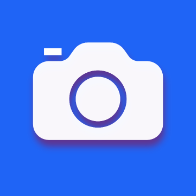 �������վٱ���ͨΥ��app2.2��׿���°�