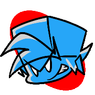 ��ɫ������֮ҹfnf��ʷģ��v0.2.7.1 ���°�