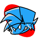 ��ɫ������֮ҹfnf��ʷģ��v0.2.7.1 ���°�