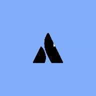 astator��׿�Զ�������0.4.0 ��׿��Ѱ�
