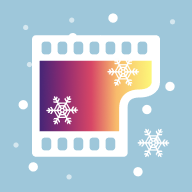 FilmBox������Ƭɨ���Ǹ߼���1.9 ����޸İ�