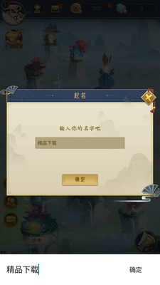 ǧ��ǹ��ʷ���ͼ1