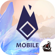 冬日计划Project Winter Mobile1.1.0 安卓最新版