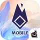 ���ռƻ�����(Project Winter Mobile)v1.6.0 ��׿���ʰ�