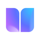 readict�������ֲ�Ʒapp��׿��1.7.8���°�