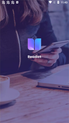 readict�������ֲ�Ʒapp��׿���ͼ3