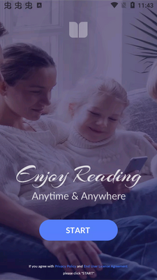readict�������ֲ�Ʒapp��׿���ͼ2