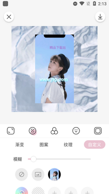�������app��Ѱ��ͼ0