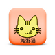 2026�ֿ�����app��׿��2.1���°�