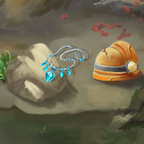 өʯ��h�����V1.0.2���°�