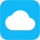 ���й�����.apk1.1���°�