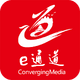 eͨ����ýapp�ٷ���1.1���°�