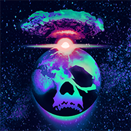 �ȷ�����firststrike�ٷ���4.11.2 ���ʰ�