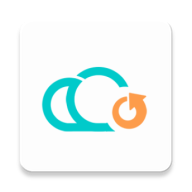 华强北耳机悦虎Cloudcc升级软件v1.1.7 安卓免费版