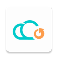 ��ǿ�������û�Cloudcc��������v1.1.7 ��׿��Ѱ�