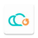 ��ǿ�������û�Cloudcc��������v1.1.7 ��׿��Ѱ�
