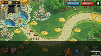 �۹�սʿtd���ͼ3