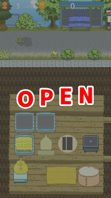 ��˾С̯������ͼ5