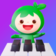 小叶子学钢琴安卓1.0.1官方版