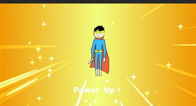 ����Ӣ�۰��ͼ0
