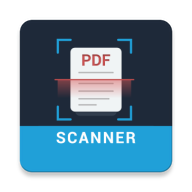 �ĵ�ɨ��Document Scanner���Ѱ�1.5.0 ��׿�ֻ���Ѱ�