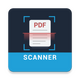 �ĵ�ɨ��Document Scanner���Ѱ�1.5.0 ��׿�ֻ���Ѱ�