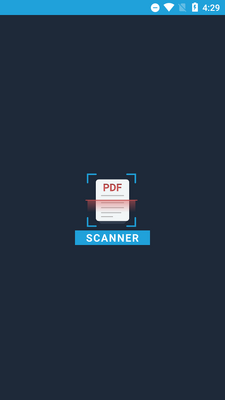 �ĵ�ɨ��Document Scanner���Ѱ��ͼ4