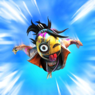��Ұ�������Ҵ���(Wild Arena Survivors)��׿��3.0.12���°�