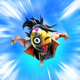 ��Ұ�������Ҵ���(Wild Arena Survivors)��׿��3.0.12���°�
